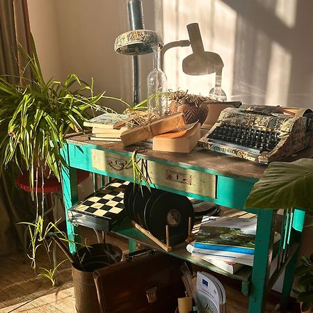 Gala Boutique Hotel Kutaisi Dış mekan fotoğraf