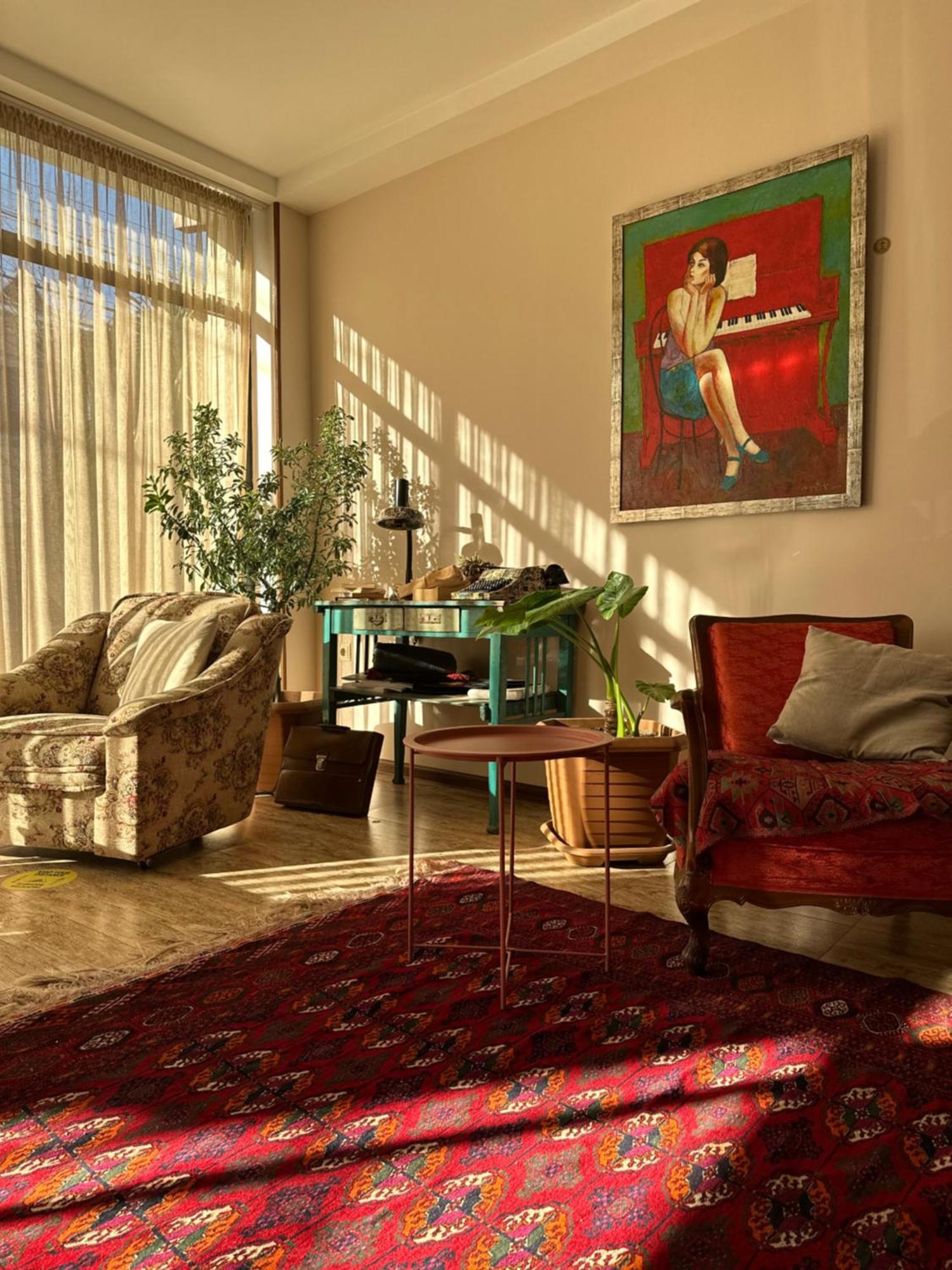 Gala Boutique Hotel Kutaisi Dış mekan fotoğraf