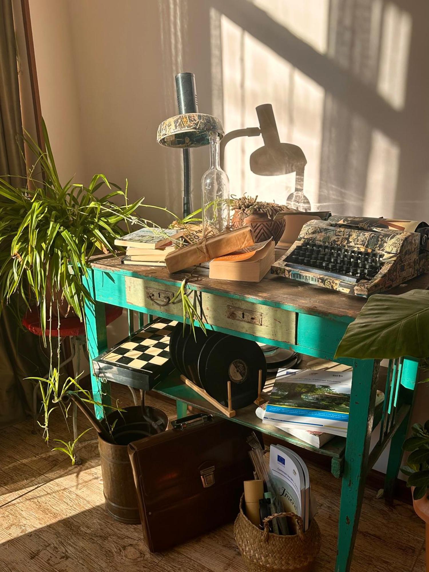 Gala Boutique Hotel Kutaisi Dış mekan fotoğraf