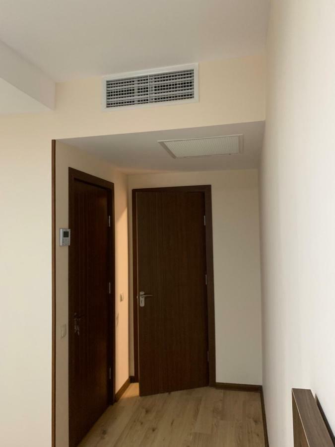 Gala Boutique Hotel Kutaisi Dış mekan fotoğraf